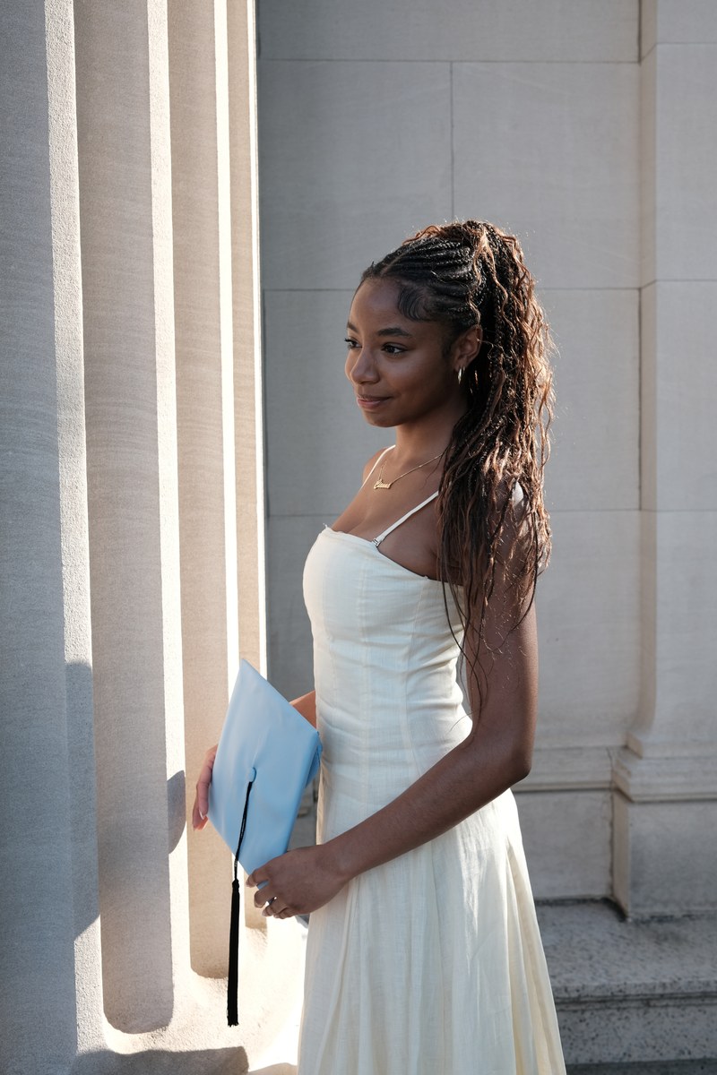 Cianna Boayue